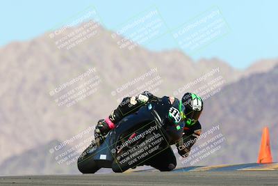 media/Feb-12-2022-SoCal Trackdays (Sat) [[3b21b94a56]]/Turn 9 Set 2 (1140am)/